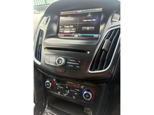 2015 Ford Focus 1L Petrol For Sale Images