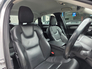 2018 VOLVO S90 2.0 T8 TWIN ENGINE MOMENTUM AUTO PHEV. FINANCE ARRANGED. SIMI. AA APPROVED.
