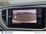 2020 VOLKSWAGEN T-ROC Design 1.0TSI, Rear Camera, Tech Pack