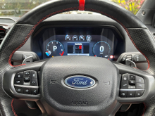 2024 Ford Ranger 3L Petrol For Sale Images