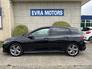 2021 VOLKSWAGEN GOLF R-LINE ETSI MHEV 1.5 PETROL //HIGH SPEC//AUTUMN SALE €2000 REDUCTION// 