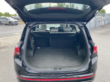 2023 Hyundai Santa Fe 2.2L Diesel For Sale Images