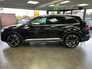 2020 AUDI Q7 3.0 SPORT 55 QTTR 381PS 5DR