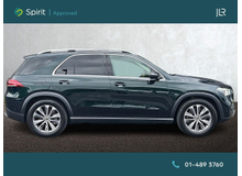 Enhanced Search Image