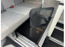 2024 Volkswagen California 2.0L Diesel For Sale Images