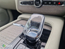 2022 VOLVO XC90 T8 