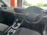 2022 VOLKSWAGEN POLO POLO AUTOMATIC 1.0 TSI COMFORT LINE / 4k KMs / REVERSE CAMERA , ADAPTIVE CRUISE & MORE