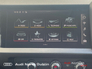 2023 AUDI A1 30 TFSI 110HP S-T SE