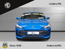 MG MG3 Order Now For 2026 OFFER €1500...