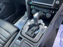 2017 VOLKSWAGEN PASSAT HIGHLINE 1.4 TSI AUTO // HEATED/COOLED & POWERED LEATHER SEATS // REVERSE CAMERA // BLUETOOTH MUSIC