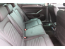 2020 VOLKSWAGEN PASSAT 2.0TDI ALLTRACK 4MOTION(4WD) ELEGANCE LINE 5DR EST AUTO // MEGA SPEC  WITH ONLY 95000KM // FULL HEATED LEATHER // BUY WITH CONFIDENCE AA AND SIMI APPROVED DEALER 2025 // FINANCE ARRANGED /