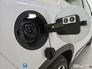 2026 Byd SEAL U *Finance Rates from 4.9%* 