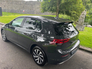 2023 VOLKSWAGEN GOLF STYLE TSI E-HYBRID PHEV