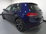 2018 VOLKSWAGEN GOLF SE NAV
