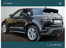 Enhanced Search Image
