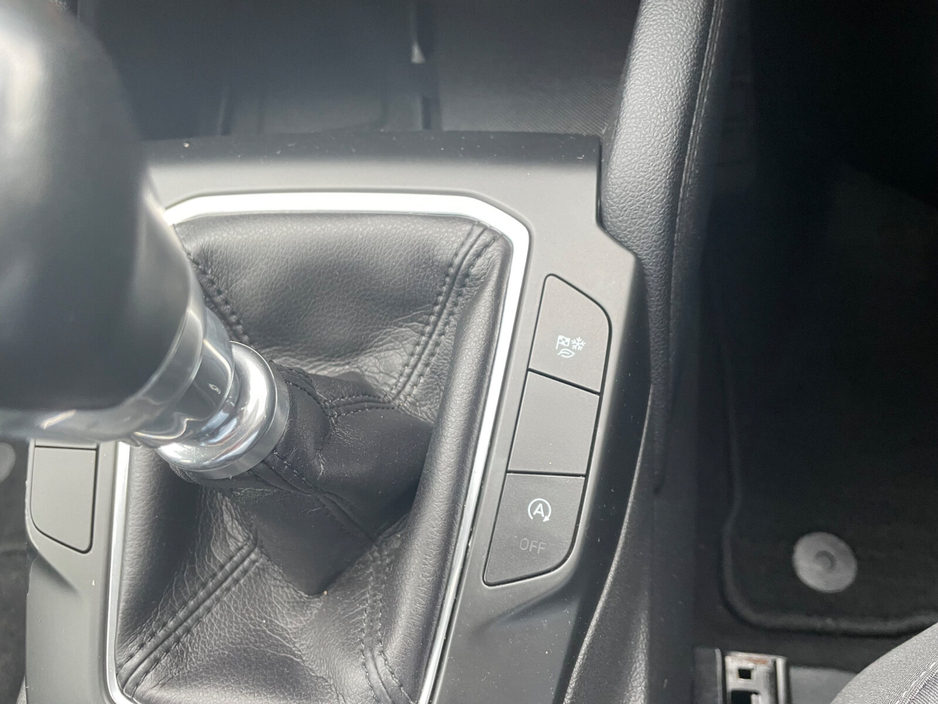 2021 Ford Kuga 2L Diesel Hybrid For Sale Images