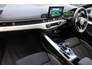 2023 AUDI A5 S Line * Virtual Dash * S Tronic * 163Bhp Tdi