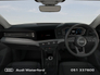 2025 AUDI A1 30 TFSI 116hp SE from €336 per month