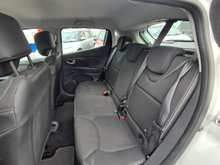 2016 Renault Clio 1.1L Petrol For Sale Images