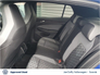 2023 VOLKSWAGEN GOLF 2.0 TDI 150HP R-Line DSG