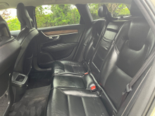 2017 Volvo V90 2L Diesel For Sale Images