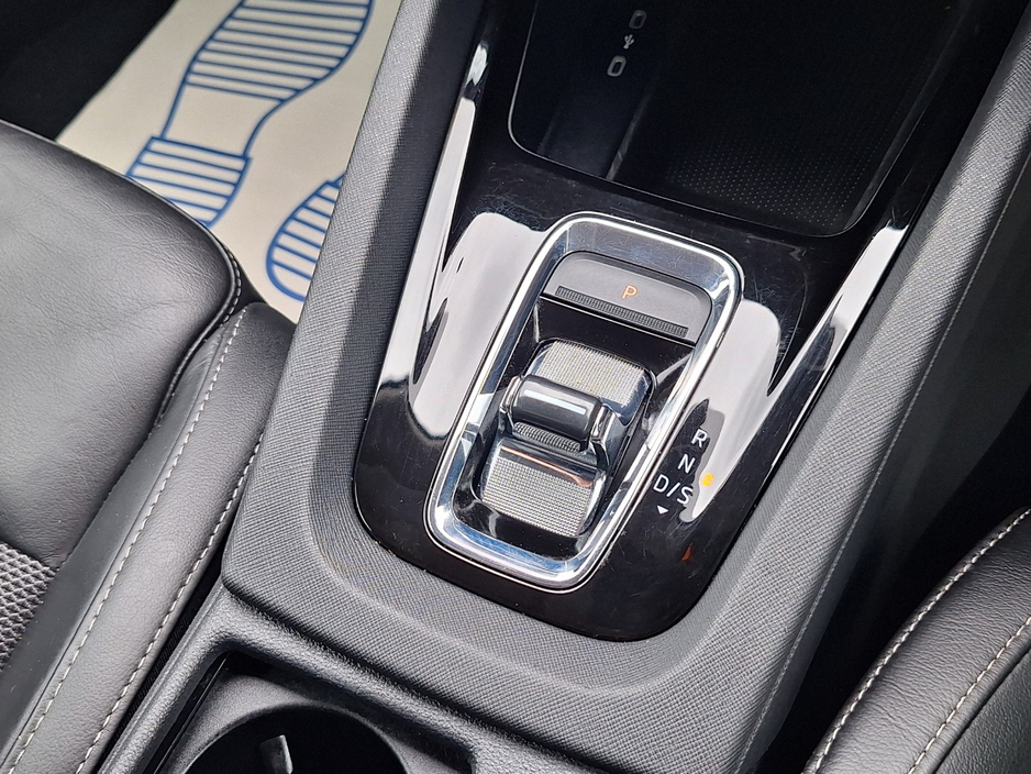 2023 Skoda Octavia 2L Diesel For Sale Images