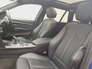 2018 BMW 3 SERIES 335d xDrive M Sport Shadow Edition