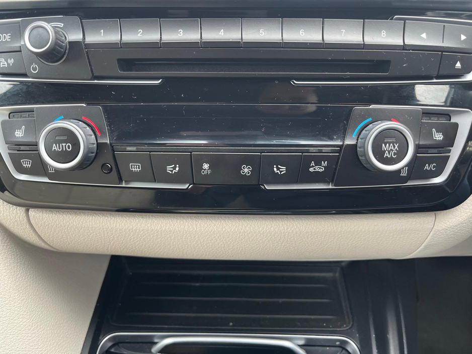 2018 BMW 4 Series 2L Diesel For Sale Images