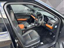 2023 Mitsubishi Outlander 2.4L Petrol Plug-in Hybrid For Sale Images