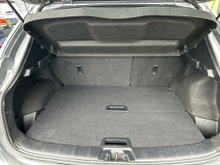 2018 Nissan Qashqai 1.5L Diesel For Sale Images