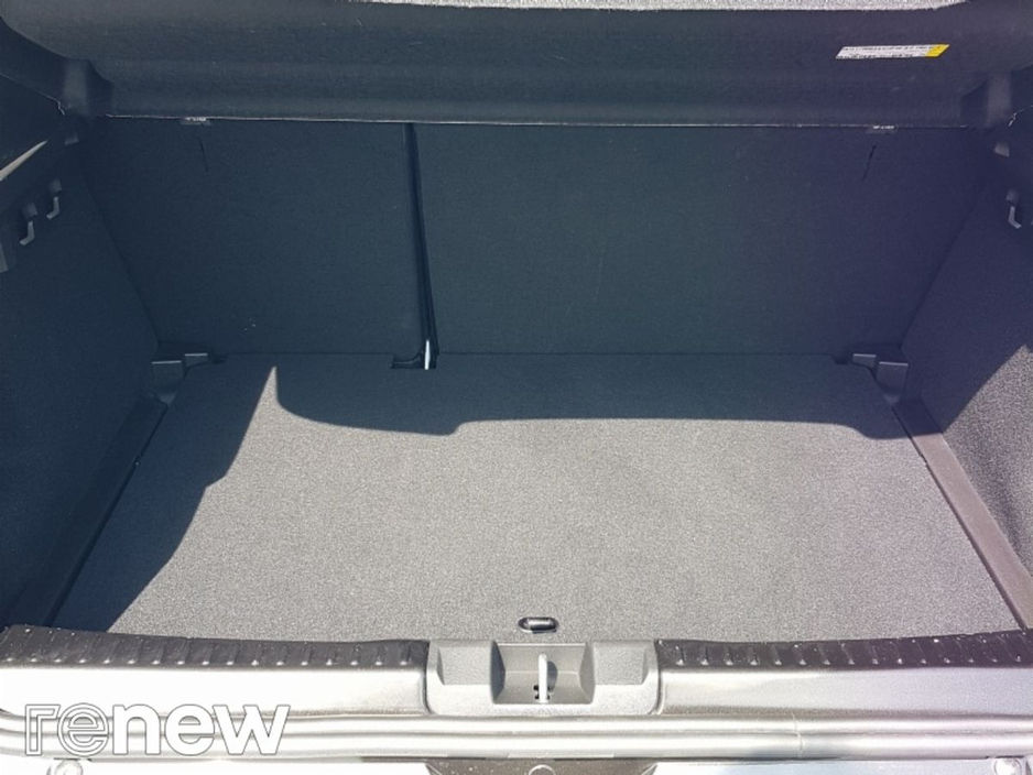 2024 Dacia Sandero Stepway 1L Petrol For Sale Images