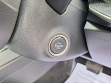 2024 Skoda Superb 2L Diesel For Sale Images