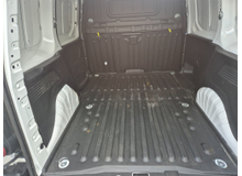 2019 Citroen Berlingo 1.6L Diesel For Sale Images