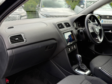 2012 Volkswagen Polo 1.2L Petrol For Sale Images