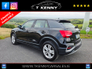 2021 AUDI Q2 2.0TDI FINANCE AVAILABLE FROM €100 P/W