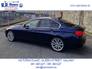 2017 BMW 3 SERIES LIMITED EDITION,MERINO LEATHER,1 OWNER,LOW KM, 