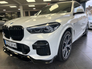 2022 BMW X5 XDRIVE 45E M SPORT PHEV