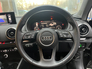 2020 AUDI A3 €22950 2020 AUDI A3 SPORTSBACK 30 TFSI 1.4 AUTOMATIC / REVERSE CAMERA / CRUISE CONTROL 