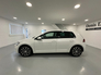 2018 VOLKSWAGEN GOLF (181) HIGHLINE 1.4TSI DSG LOW KMS VW/AUDI SPECIALISTS WWW.DENISDARCYCARS.IE