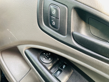 2022 Ford Transit Connect 1.5L Diesel For Sale Images
