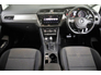 2018 VOLKSWAGEN TOURAN 1.4 TSI DSG COMFORTLINE *REVERSE CAM*CARPLAY*ANDROID AUTO*