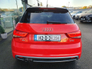 2014 AUDI A1 ADMIRED EDITION * 1.4 TFSI AUTOMATIC