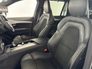 2022 VOLVO XC90 R-DESIGN T8 RCHARGE**7 Seater**Digital Dash**Touchscreen Media**Multifunctional Steering Wheel**Electric Memory Seats**Half Black Leather/Alcantara Interior**Heated Seats**Keyless Start**Lane Assist  