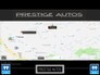 2019 VOLKSWAGEN TIGUAN 2.0 DIESEL AUTO R-LINE  *CAR ID 10*