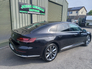2018 VOLKSWAGEN ARTEON 2.0TDI 150HP