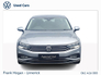 2020 VOLKSWAGEN PASSAT AUTO 1.6 TDI 120HP BUSINESS - CALL/TEXT LARRY 086-8366419