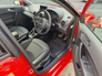 2018 AUDI A1 1 OWNER,REVERSE CAMERA,2 TONE,SPORTBACK,AUTO.