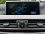 2017 BMW X1 SDRIVE18I MSPORT AUTO LOW KM SKY VIEW