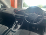 2022 VOLKSWAGEN POLO Polo Automatic 1.5 TSI R LINE / 27K KMs / REVERSE CAMERA , ADAPTIVE CRUISE & MORE