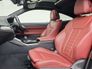 2023 BMW 4 SERIES 420i M Sport Pro